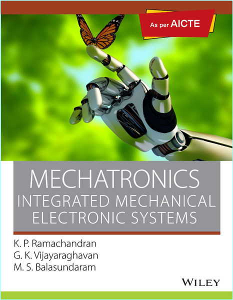 [Image: kduc34y2xhg3.png]