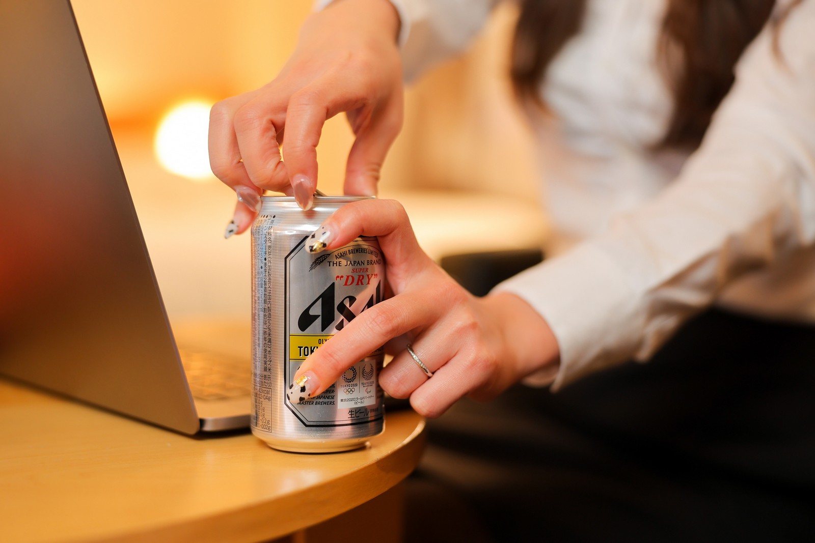 いくみ 学姐同住主题 写真图集｜剧情向 Cosplay 摄影（234P｜370MB）插图6