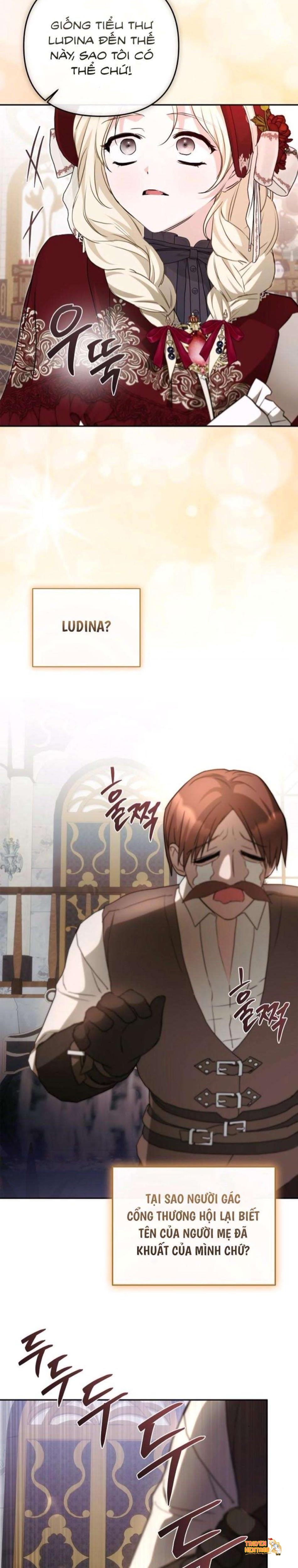 Xem ảnh [18+] Hai Lần Kết Hôn Với Quái Vật - Chapter 31 - tmpm72waslh - Truyenhentaiz.net