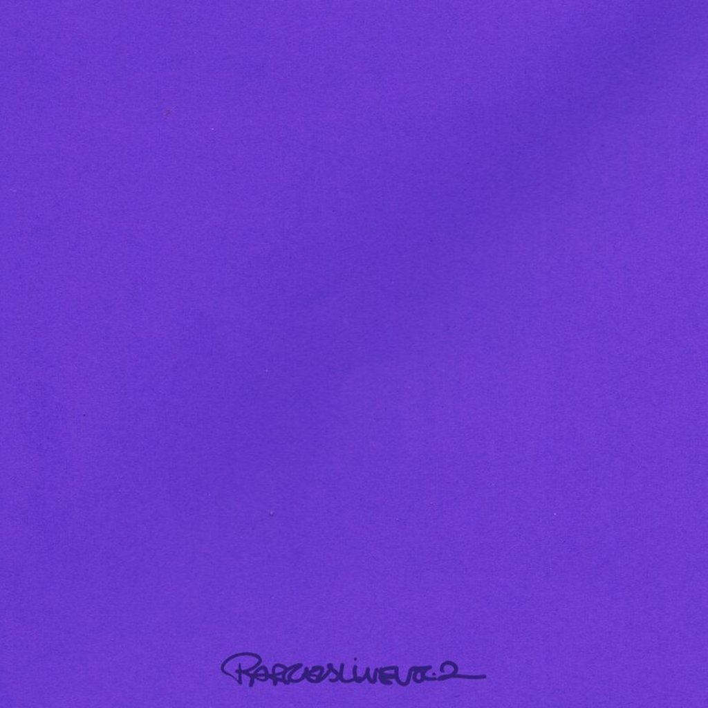 [Image: zx9fhxq05sn6.jpg]