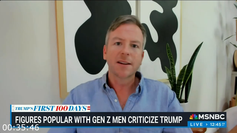 [Image: 1y6p4eka3nvf.png]