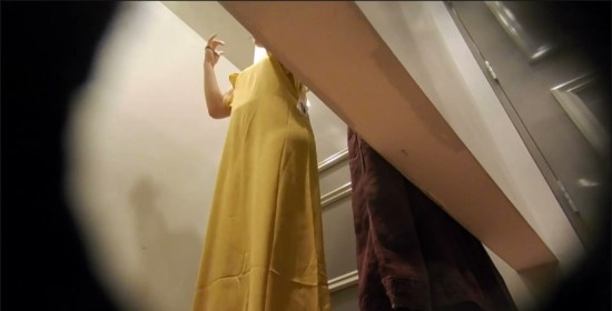 [Image: Dressing71407513183820260429.jpg]