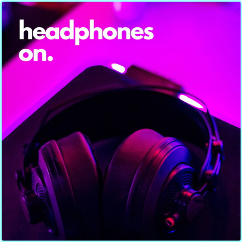 [Image: 6o002cpczrul.png]