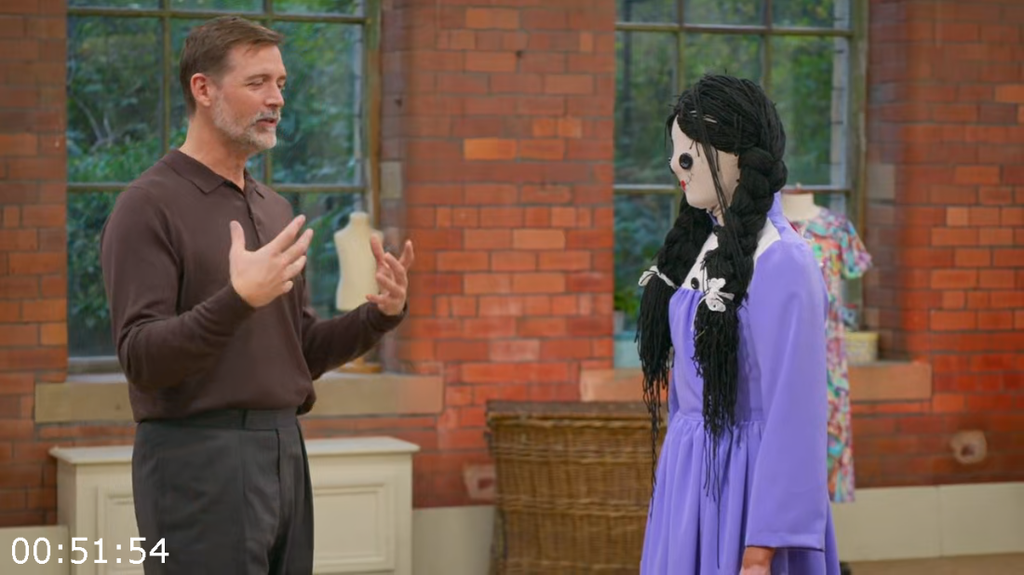 [Image: 7wov9q0d1iee.png]