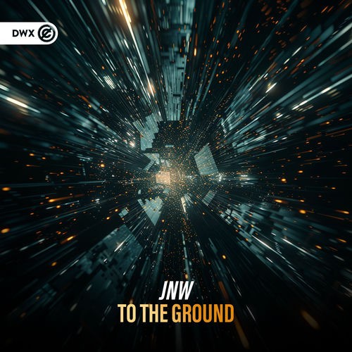 Jnw - To The Ground (2026)