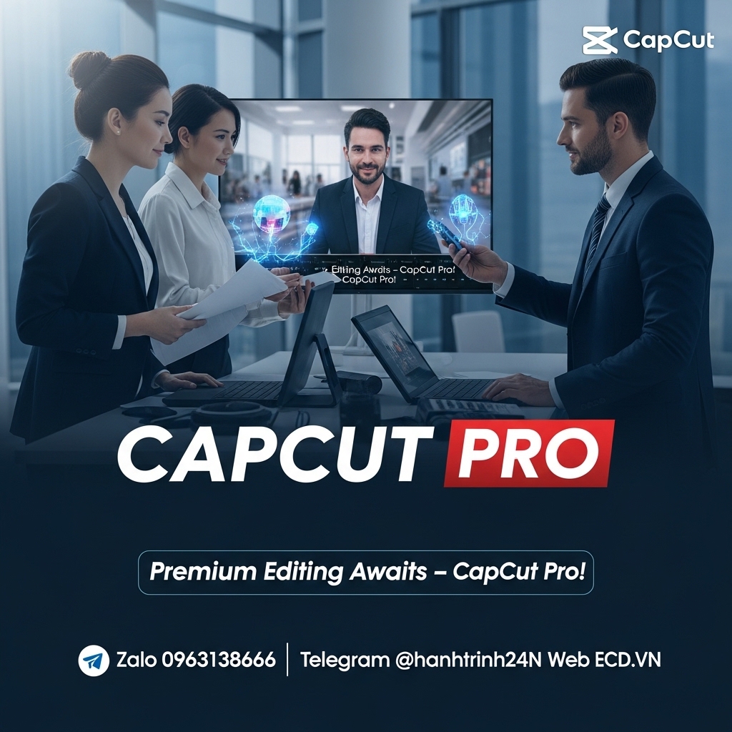 budget capcut purchase