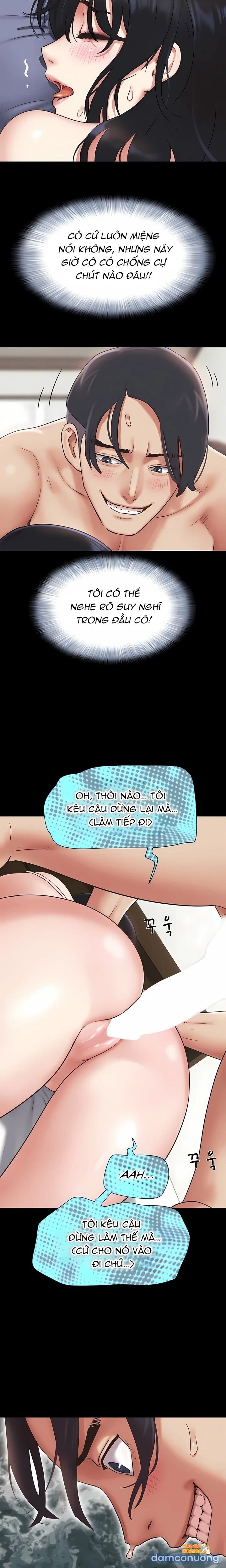 Xem ảnh Soeun - Chapter 79 - tmpqyv9ws15 - Truyenhentaiz.net