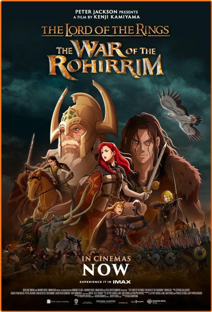 [Image: u4qizb5e3p9x.png]