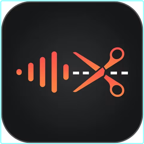 [Image: hv3zx8tv53qz.png]