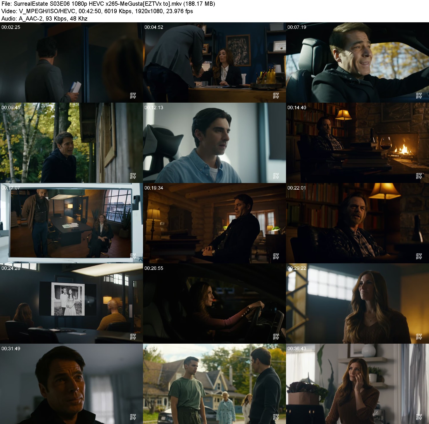 [Image: v658euums1vv.jpg]