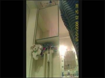 [Image: Dressing83355513034420260428.jpg]