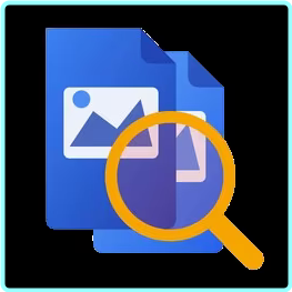 [Image: 3w4ebapv8me9.png]