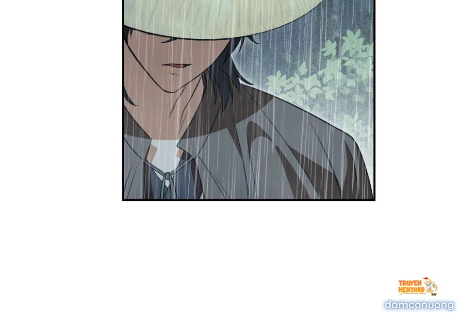 Xem ảnh tmp0a0zsagd trong truyện hentai Kẻ Ngu Dốt - Chapter 15 - hentaitvn.net Xem ảnh tmp0a0zsagd trong truyện hentai Kẻ Ngu Dốt - Chapter 15 - hentaitvn.net