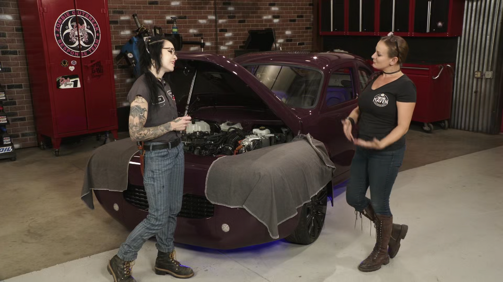 [Image: nv0fwe3wvk94.png]