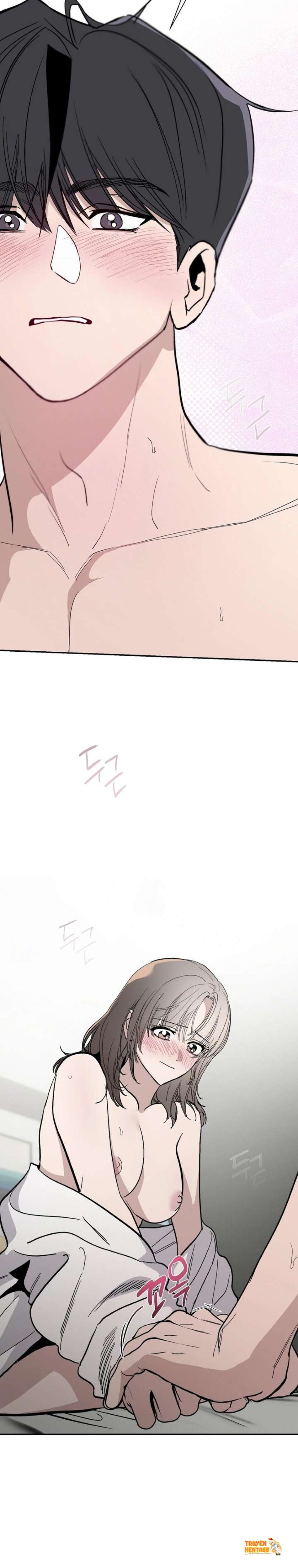 Xem ảnh [18+] Chuyện Tình Vườn Cây Ăn Quả - Chapter 21 - tmpdzn8afe8 - Truyenhentaiz.net