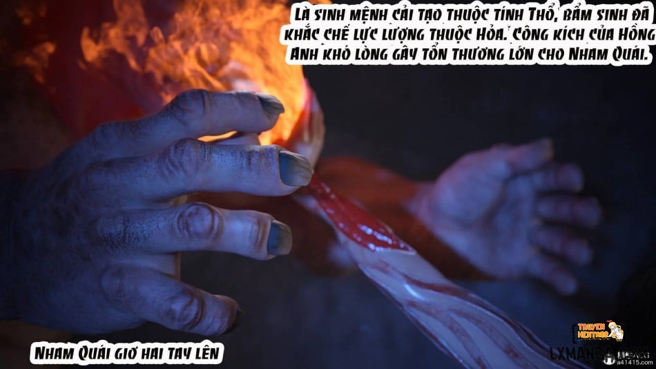 Xem ảnh Nghịch Chuyển - Chapter 5 - tmpnbax4yxd - Truyenhentaiz.net