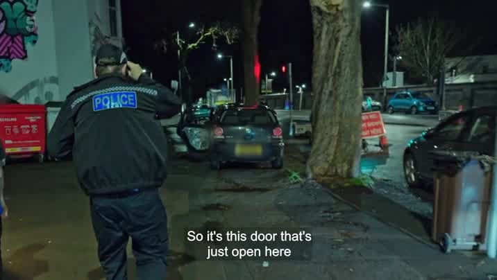 [Image: df773taepw7m.jpg]