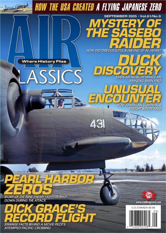qz6gww14f1pf.png
