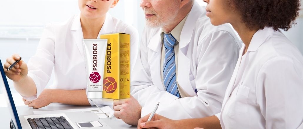 Psoridex Cat costa? amazon, ebay, AliExpress
