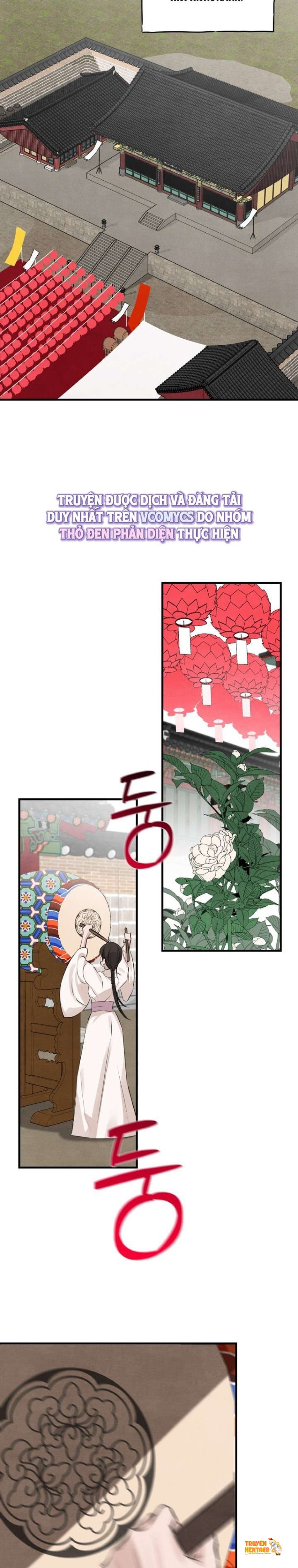 Trang truyện tmpffjxgi22 trong truyện tranh 『18+』sư Mẫu - Chapter 7 - truyenhentai18.net Trang truyện tmpffjxgi22 trong truyện tranh 『18+』sư Mẫu - Chapter 7 - truyenhentai18.net