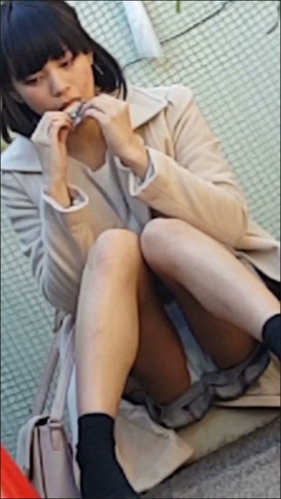 [Image: UP12905013447.jpg]