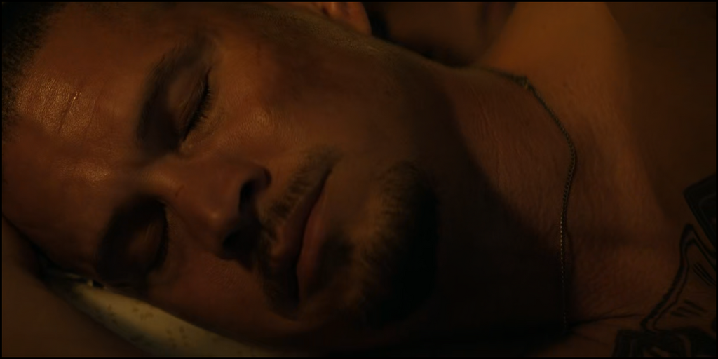 [Image: f2o5lkf6xp2r.png]