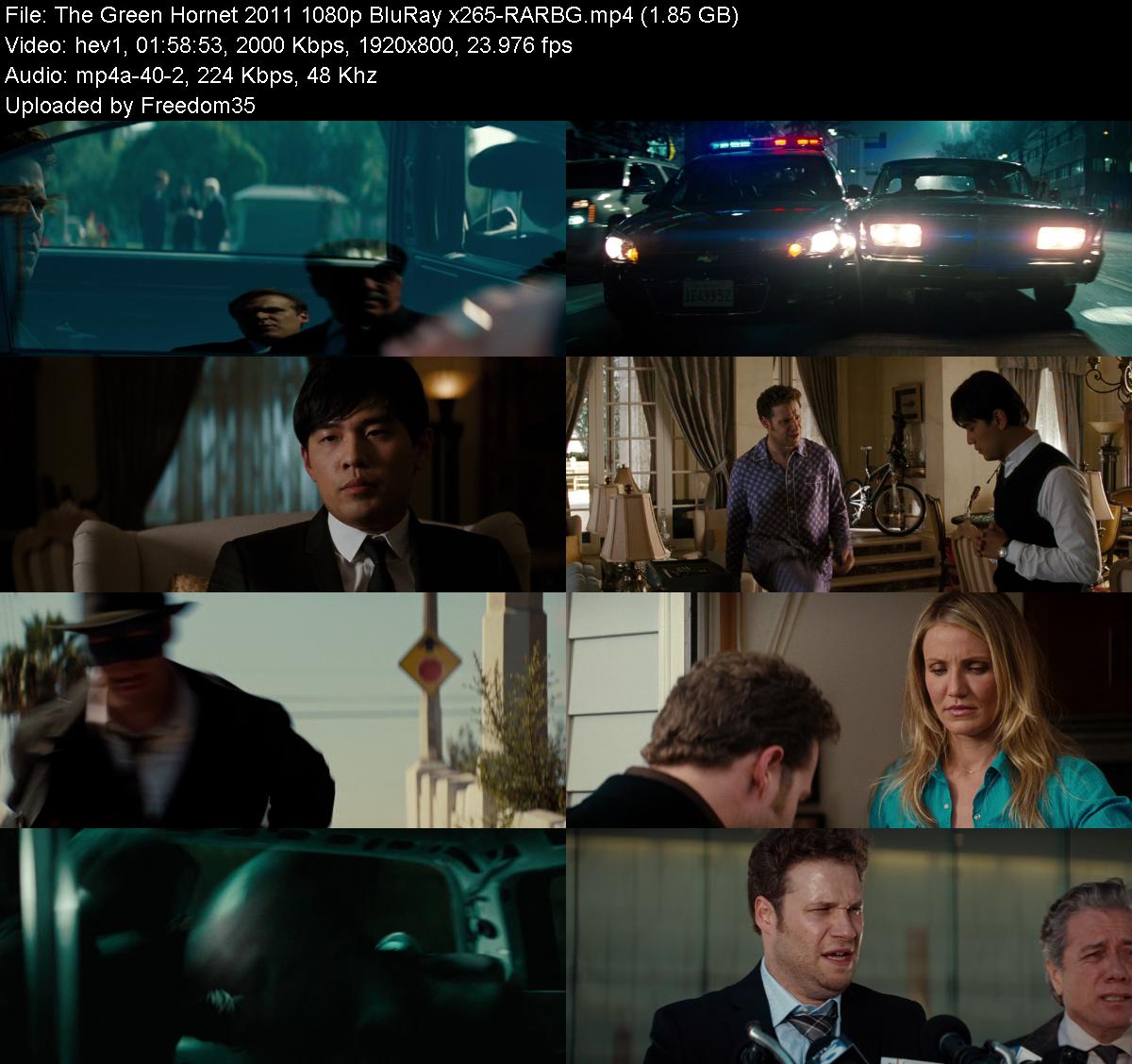The-Green-Hornet-2011-1080p-Blu-Ray-x265