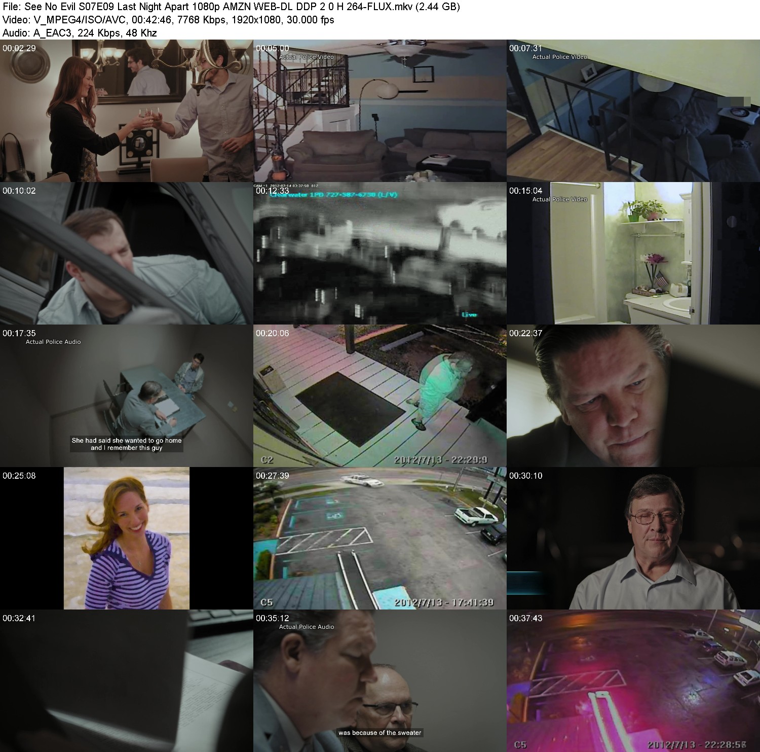 [Image: az72bgdr4z5h.jpg]