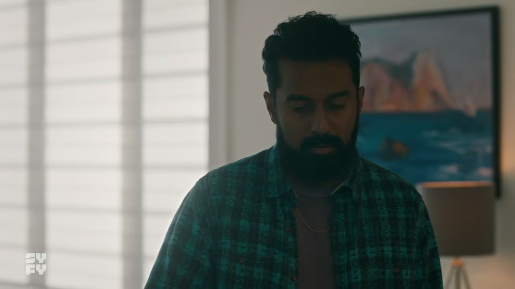 [Image: ain364only5n.png]