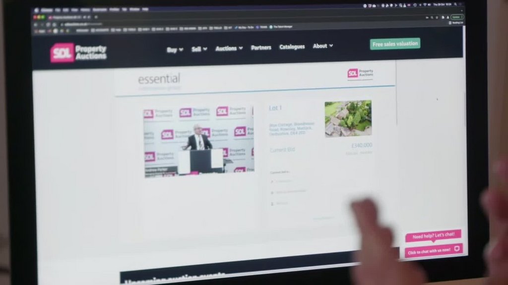 [Image: abt607nm0nmz.jpg]