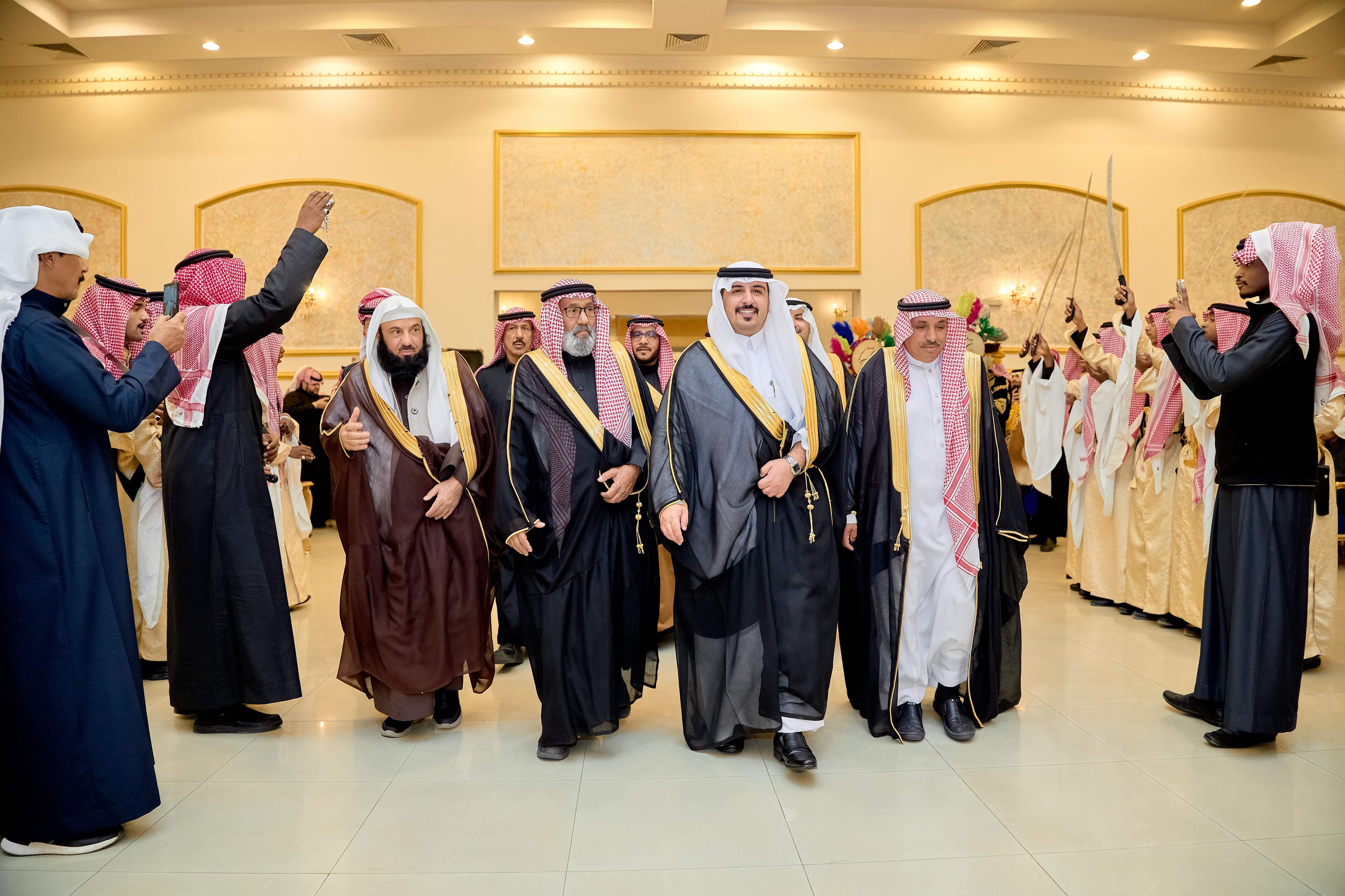 FL-STUDIO-FL-STUDIO-J68A5442