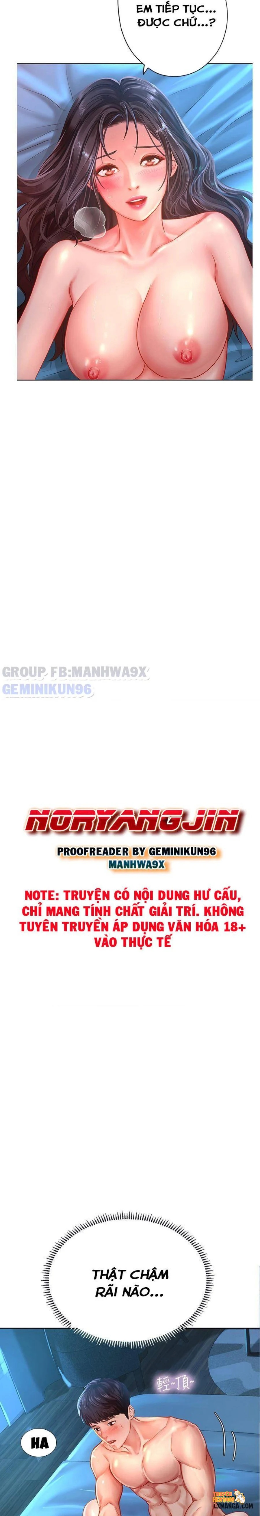 Xem ảnh tmpwje8c77g trong truyện hentai Noryangjin - Chap 43 - www.hentaitvn.net