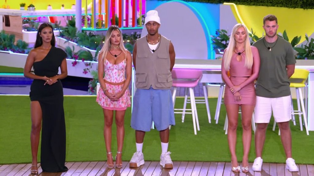 [Image: 9xav2kfui1t1.jpg]