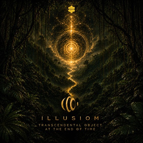 00-illusiom-transcendental-object-at-the
