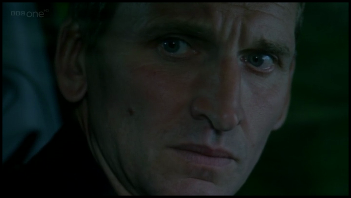 [Image: a81q7t7nubmb.png]