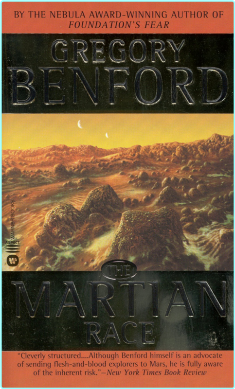 [Image: 6d7rpt2iu7yh.png]