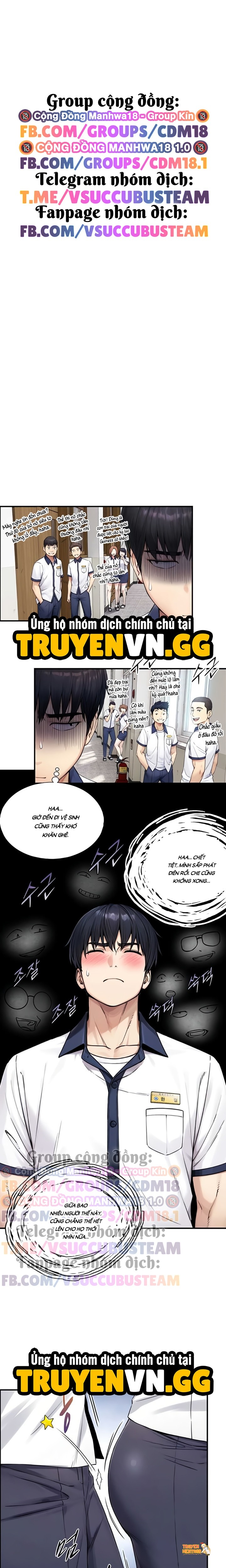 Xem ảnh Cha Nào Con Nấy - Chapter 9 - tmpedua6vl7 - Truyenhentaiz.net Xem ảnh Cha Nào Con Nấy - Chapter 9 - tmpedua6vl7 - Truyenhentaiz.net