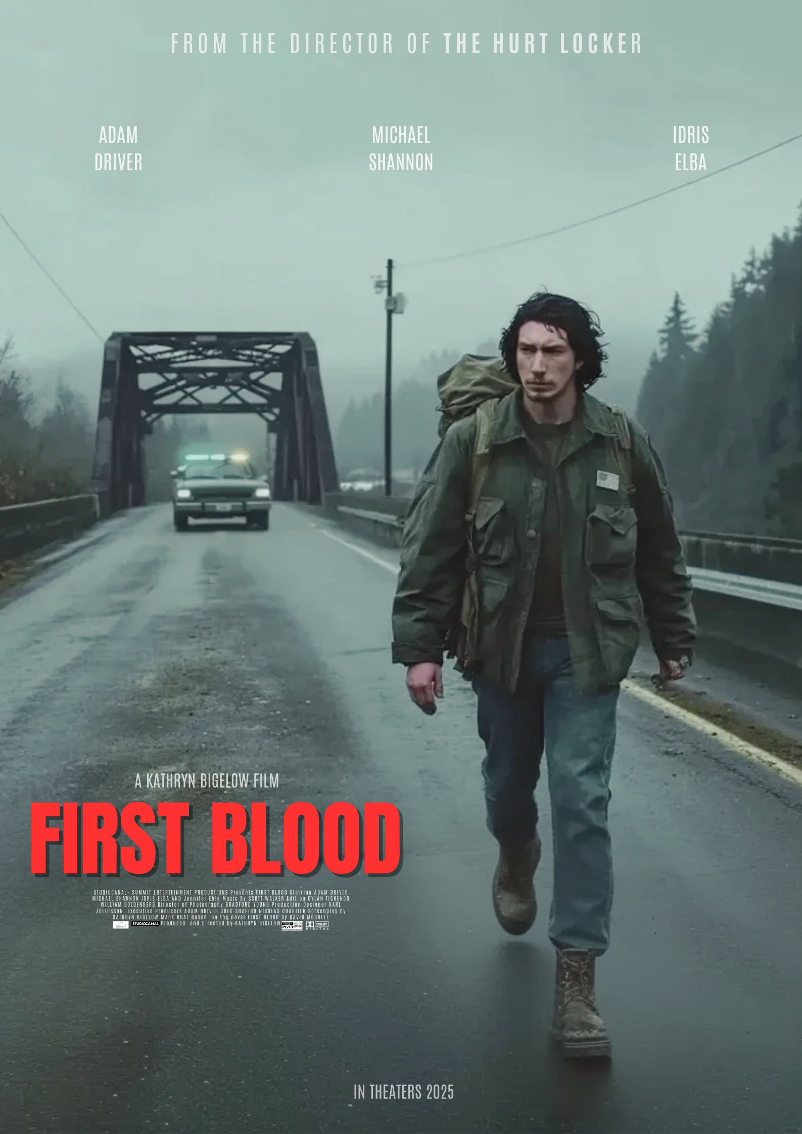 First-Blood-poster.png