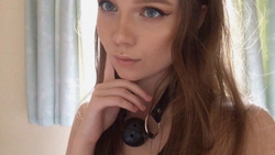 [Image: ME684F4-t.jpg]