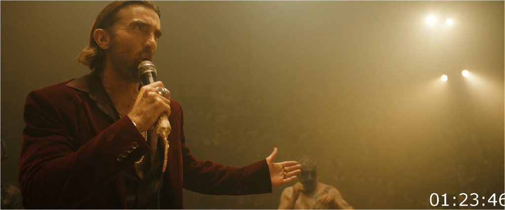 [Image: k2fe6ou04owb.png]