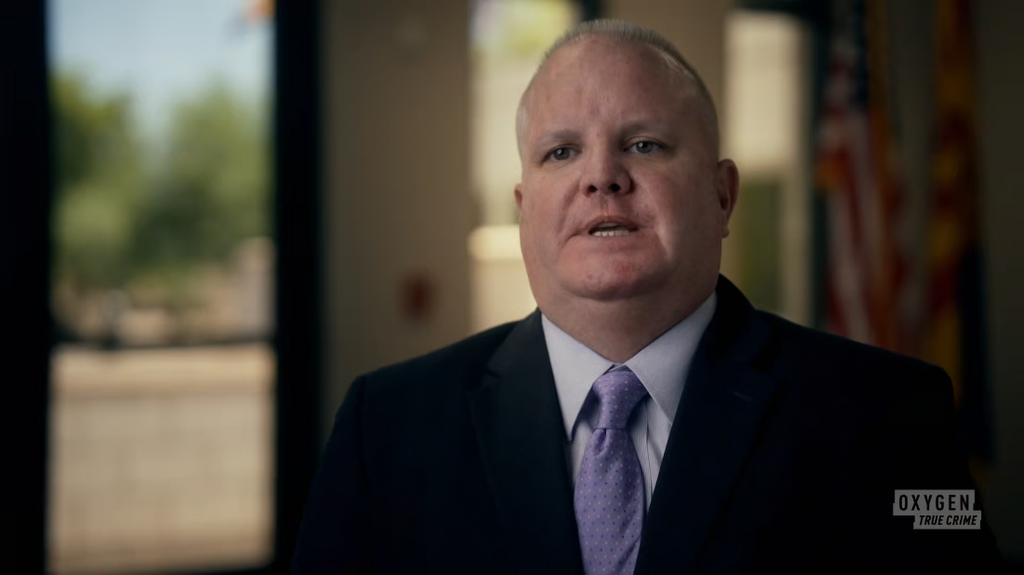 [Image: 6c8jusj76kop.png]