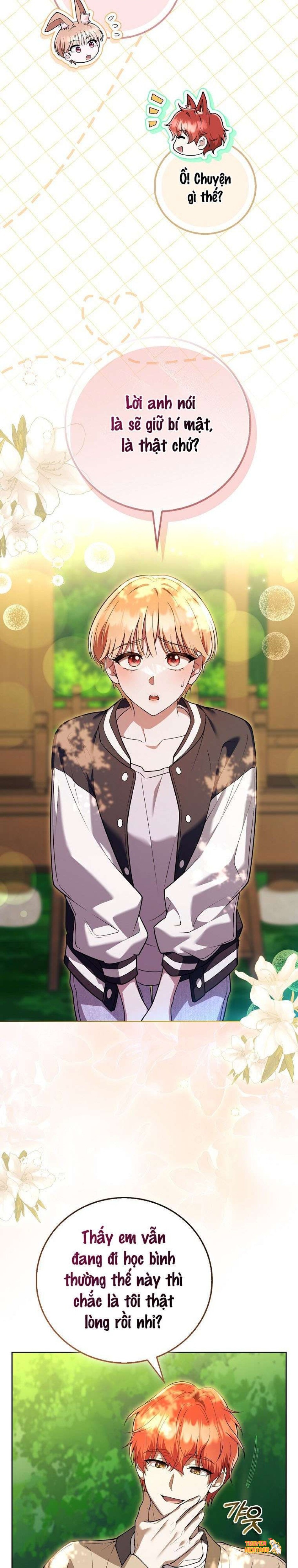 Trang truyện tmpxyb8 naw trong truyện tranh 〖18+〗- Trường Nam Sinh - Chapter 20 - truyenhentai18.net Trang truyện tmpxyb8 naw trong truyện tranh 〖18+〗- Trường Nam Sinh - Chapter 20 - truyenhentai18.net