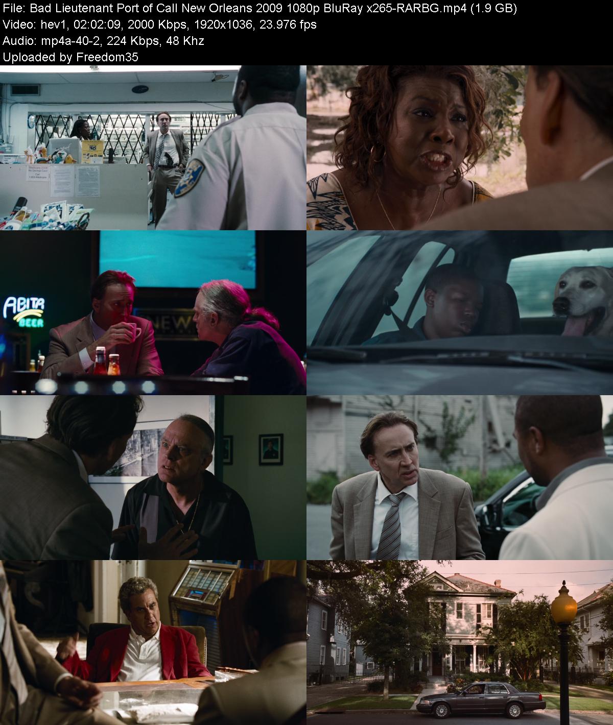 Bad-Lieutenant-Port-of-Call-New-Orleans-