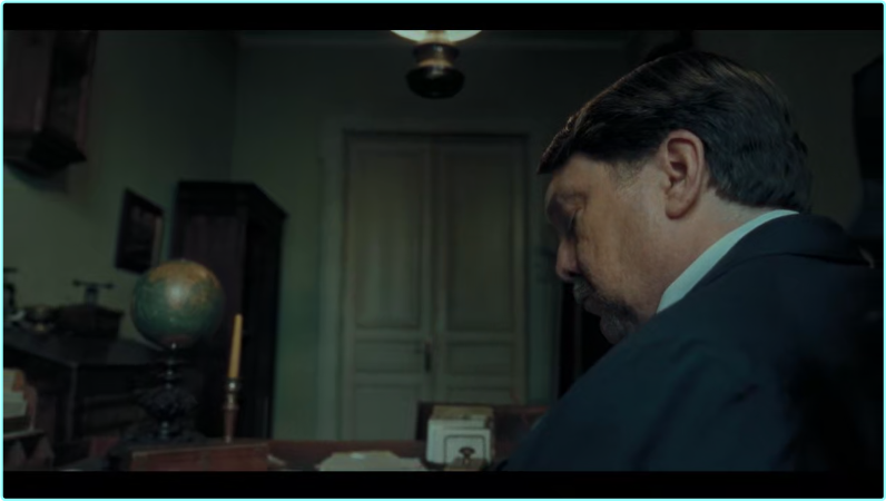 [Image: s6ba8b8yar8j.png]