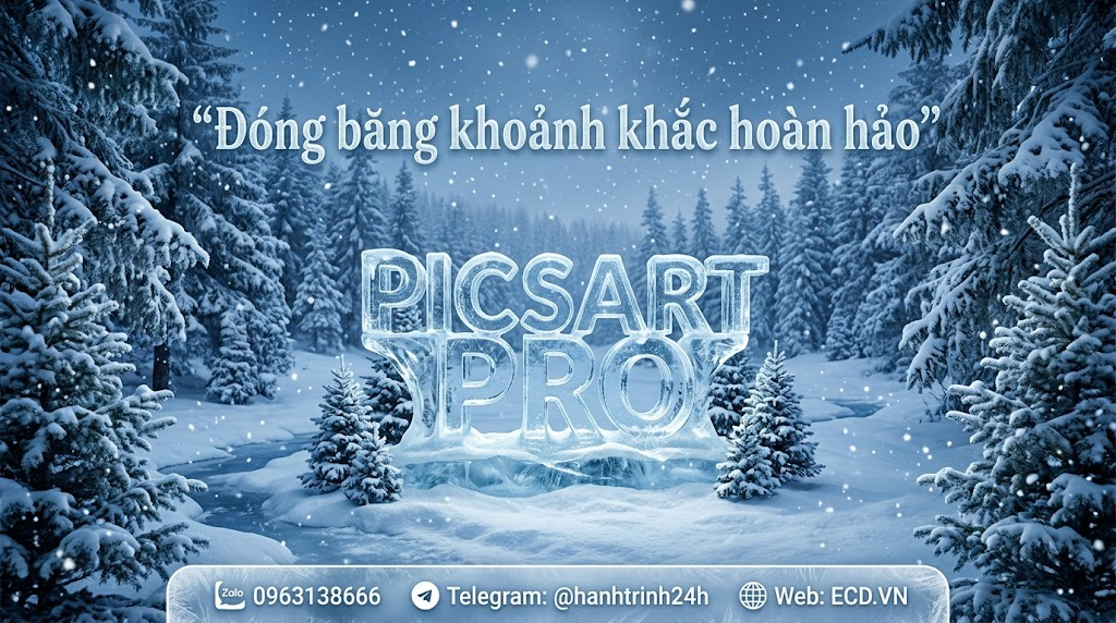 private picsart pro