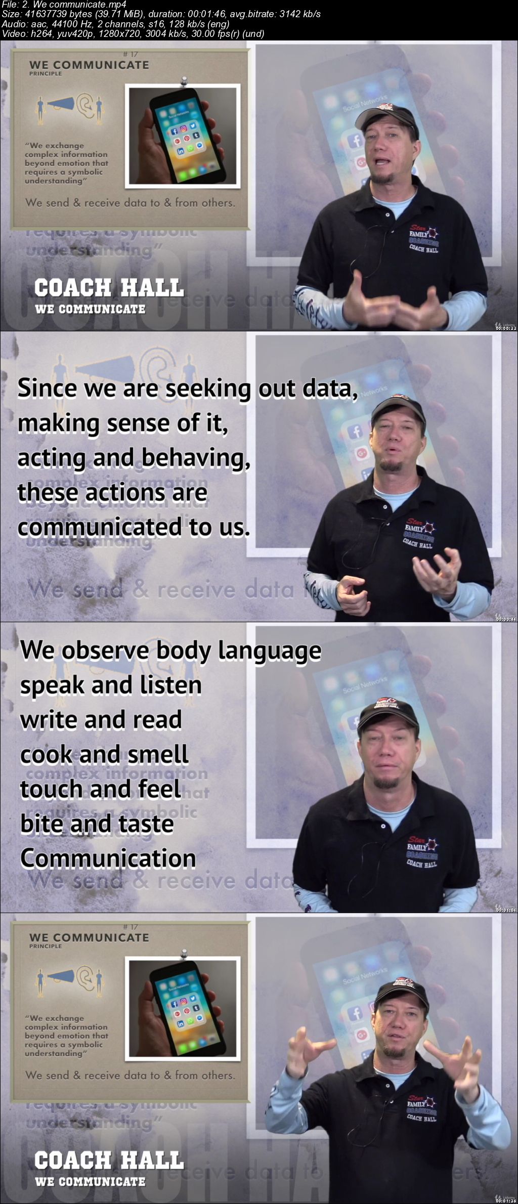 [Image: 006a2a95.jpg]
