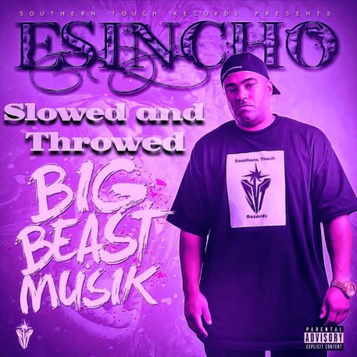 00-esincho-big-beast-musik-slowed-and-th