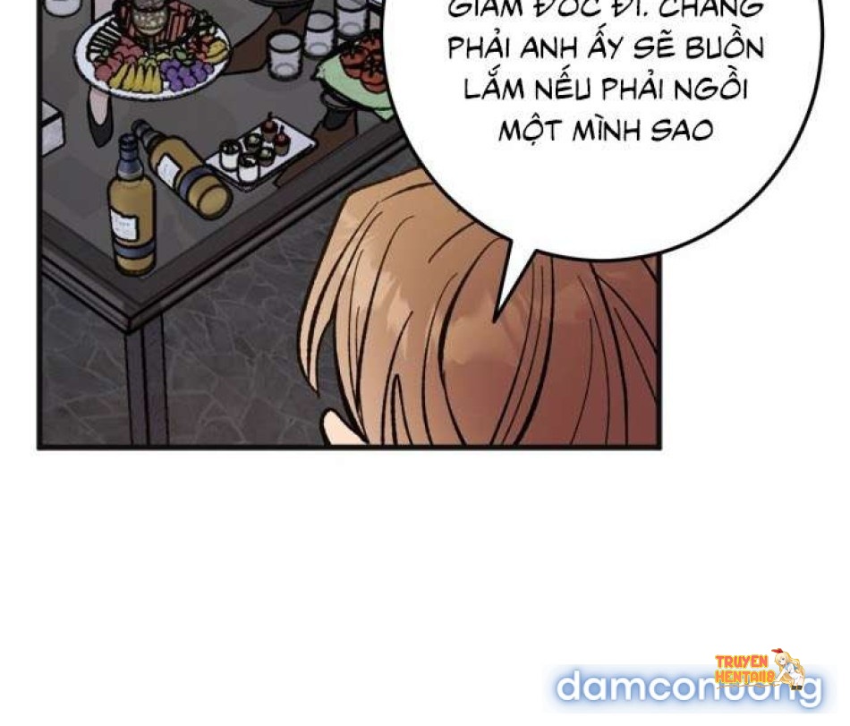 Xem ảnh 〖18+〗- Nếu Không Yêu Đương Thì Chết! - Chapter 1 - tmptswdpiyi - Truyenhentaiz.net