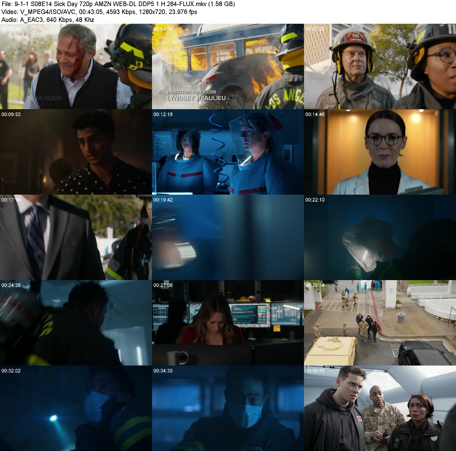 [Image: a5cjdd78gg2p.jpg]