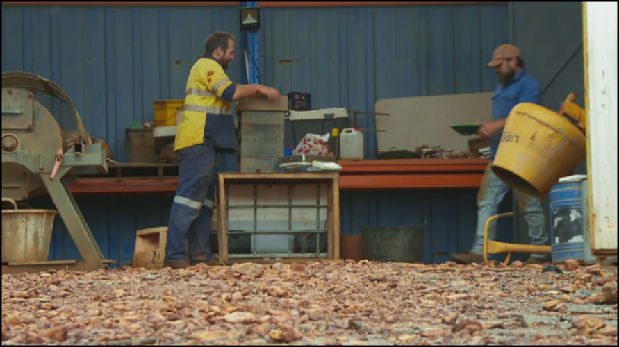 [Image: of3i5xqprj92.png]